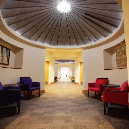 Watercrest Hotel And Conference Center Howard Dış mekan fotoğraf